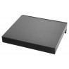 Wallmount It 5