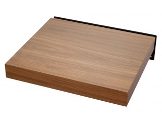 Wallmount It 5