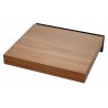 Wallmount It 5