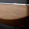 Platine Vinyle Gold Note Mediterraneo X