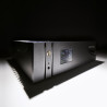 Préamplificateur Phono Gold Note PH1000 Lite