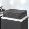 Préamplificateur Phono Gold Note PH1000 Lite