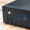 Préamplificateur Phono Gold Note PH1000 Lite