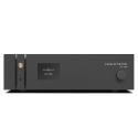 Phono-Vorverstärker Gold Note PH1000 Lite