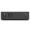 Préamplificateur Phono Gold Note PH1000 Lite