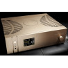 Préamplificateur Phono Gold Note PH1000 Lite