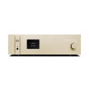 Préamplificateur Phono Gold Note PH1000 Lite