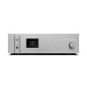 Préamplificateur Phono Gold Note PH1000 Lite