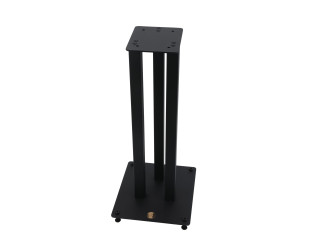 Pieds pour enceintes Revival Audio Stand 2