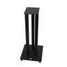 Pieds pour enceintes Revival Audio Stand 2