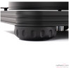 Pack Platine vinyle Acoustic Signature Maximus Neo Noire + Bras TA-500 Neo 9 pouces