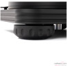 Pack Platine vinyle Acoustic Signature Maximus Neo Noire + Bras TA-500 Neo 9 pouces