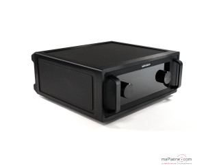 Préamplificateur Audio Research Reference 7