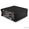 Préamplificateur Audio Research Reference 7