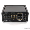 Préamplificateur Audio Research Reference 7