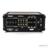 Préamplificateur Audio Research Reference 7
