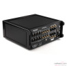 Préamplificateur Audio Research Reference 7
