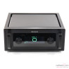 Préamplificateur Audio Research Reference 7