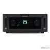 Préamplificateur Audio Research Reference 7