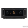 Préamplificateur Audio Research Reference 7