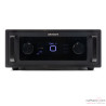 Préamplificateur Audio Research Reference 7