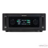 Préamplificateur Audio Research Reference 7