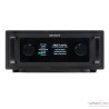 Préamplificateur Audio Research Reference 7