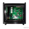 Préamplificateur Audio Research Reference 7