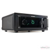 Préamplificateur Audio Research Reference 7