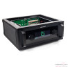 Préamplificateur Audio Research Reference 7