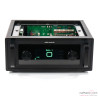 Préamplificateur Audio Research Reference 7