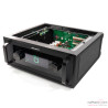 Préamplificateur Audio Research Reference 7