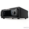 Préamplificateur Audio Research Reference 7