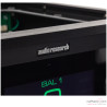 Préamplificateur Audio Research Reference 7