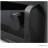Préamplificateur Audio Research Reference 7
