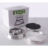 Adapter für Rega RP8 und RP10