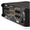 Préamplificateur Audio Research Reference 7