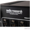 Préamplificateur Audio Research Reference 7