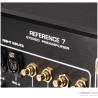 Préamplificateur Audio Research Reference 7