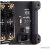 Préamplificateur Audio Research Reference 7