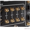 Préamplificateur Audio Research Reference 7
