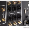 Préamplificateur Audio Research Reference 7