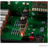 Préamplificateur Audio Research Reference 7