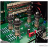 Préamplificateur Audio Research Reference 7