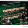 Préamplificateur Audio Research Reference 7