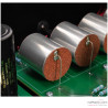 Préamplificateur Audio Research Reference 7