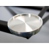 Adapter für Rega RP8 und RP10