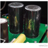 Préamplificateur Audio Research Reference 7