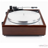 Platine vinyle manuelle Thorens TD 1600 