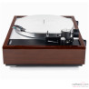 Platine vinyle manuelle Thorens TD 1600 